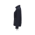 LEKKA BLUZA POLAROWA SOL'S Norman Women